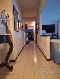 Appartamento a Saline di Volterra