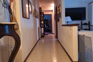 Appartamento a Saline di Volterra