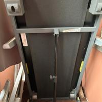 Tapis roulant Proform