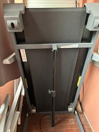 Tapis roulant Proform