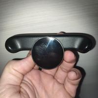 Back Button Attachment DUALSHOCK 4