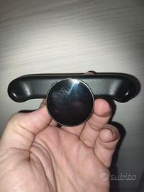 Back Button Attachment DUALSHOCK 4