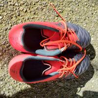 scarpe da calcio kipsta