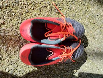 scarpe da calcio kipsta