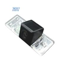 Telecamera di parcheggio per Fiat Scudo Peugeot Ex