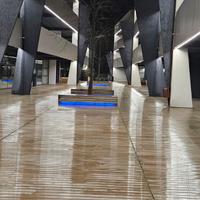 Spazi in Coworking area 177