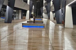 Spazi in Coworking area 177