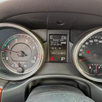 Jeep Grand Cherokee  Come Nuova