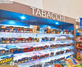 Tabaccheria a Termoli