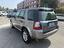 Immagine 9