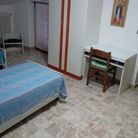Appartamento Montenero di Bisaccia per lavoratori