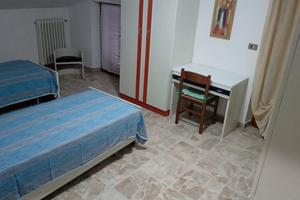 Appartamento Montenero di Bisaccia per lavoratori