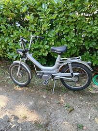 Ciclomotore LEM 50cc