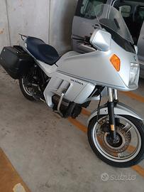 BMW K 75 RT