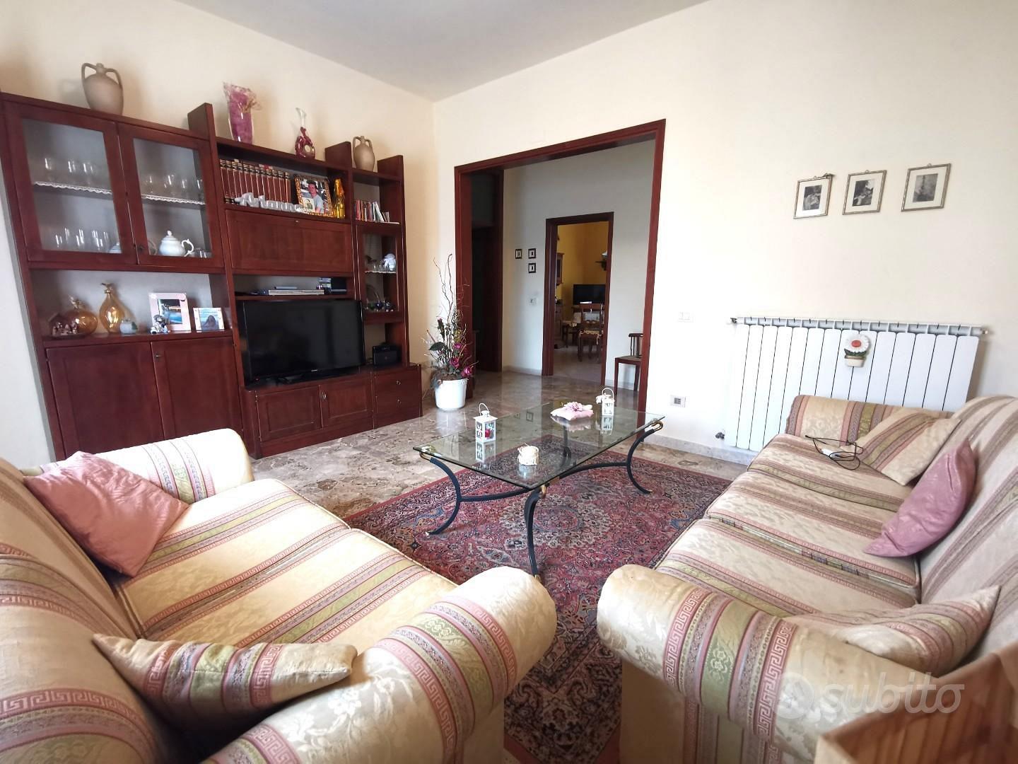 Appartamento – FI - Vista 3