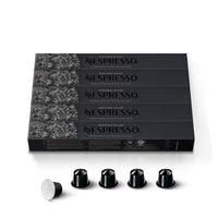 300 Capsule originali Nespresso RISTRETTO