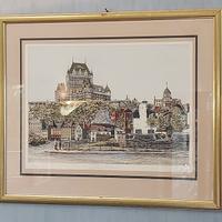 ULTIMI QUADRI RIMASTI di VARIO TIPO e DIMENSIONI