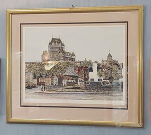 ULTIMI QUADRI RIMASTI di VARIO TIPO e DIMENSIONI