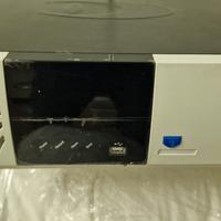 DVR professionale Dallmeier DMS 16 canali