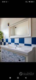 Bobile Bagno 