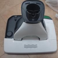  lavapavimenti folletto vk220s
