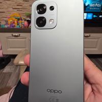 OPPO A6 PRO 256GB
