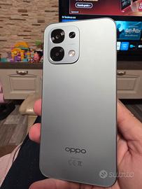 OPPO A6 PRO 256GB