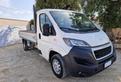 Peugeot Boxer Cassone Fisso L3 2.2 HDI 140cv