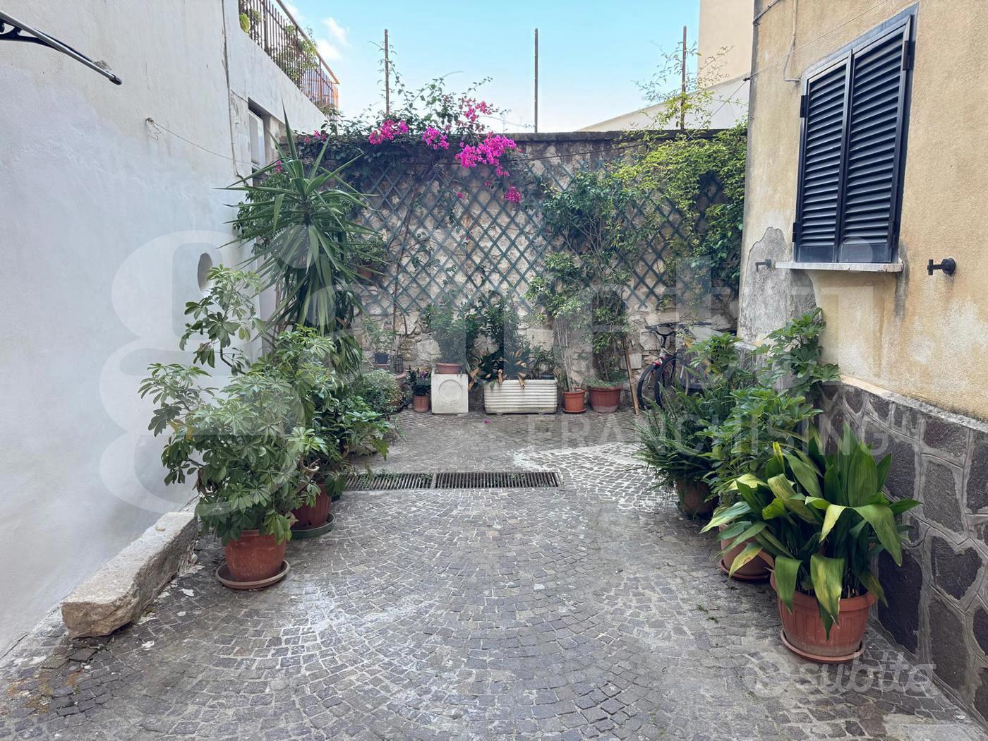 Appartamento – Formia, Castellone - Vista 2