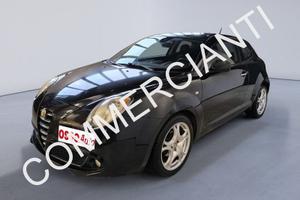 Alfa Romeo MiTo 1.4 BENZINA 105 HP PROGRESSIO...