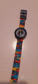 Orologio bambino