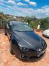 alfa-romeo-brera-2-4-jtdm-20v-210cv-anno-2007-km-1