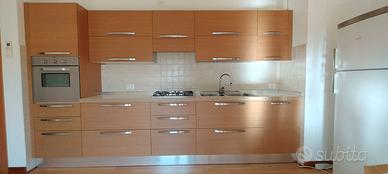 Cucina veneta cucine