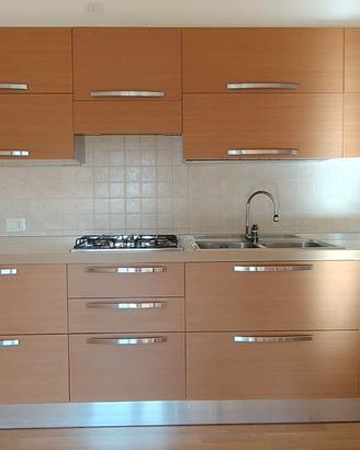 Cucina veneta cucine