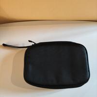 Soft Case for Controllers