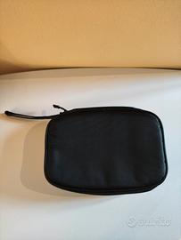 Soft Case for Controllers