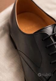 Hermès “New Kensington”