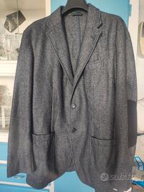 Giacca uomo
