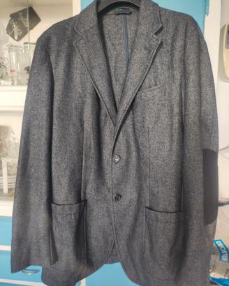 Giacca uomo