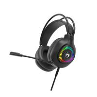 Cuffie Gaming Marvo H8325 con Microfono – Nuove