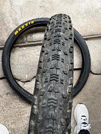 Copertoni per mtb