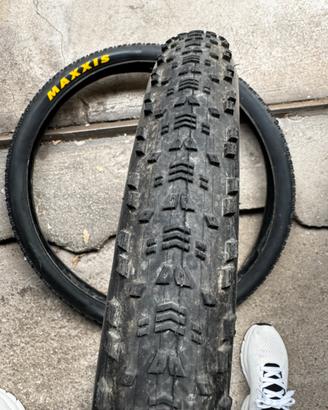 Copertoni per mtb