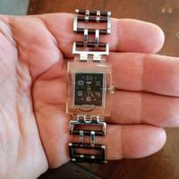 Orologio da polso Swatch perfettamente funzionante