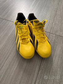 Adidas F50 numero 46