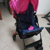 passeggino
