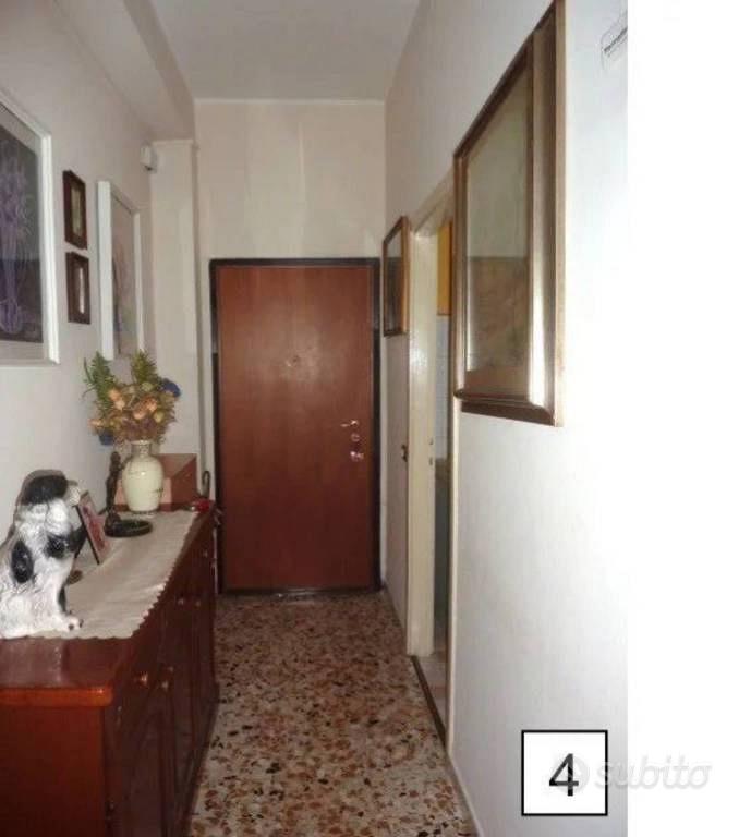 Appartamento – Cremona, Centro storico - Vista 5