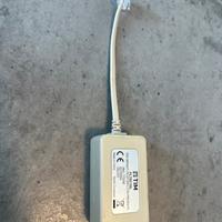 Filtro / Splitter ADSL-VDSL TIM