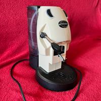 Macchina caffè a cialde