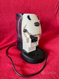 Macchina caffè a cialde