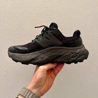 Sneakers New Balance Fresh Foam Morev 3